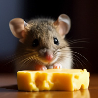 Уничтожение мышей в Солнечногорске